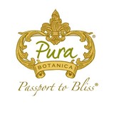 Pura Botanica - Wholesale in Pompano Beach