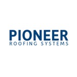 Pioneer Roofing CO - Roofing in Hollywood