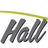 Hall Insurance Agency - Insurance in Panama City Beach