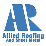 Allied Roofing & Sheet Metal, Inc. - Roofing in Fort Lauderdale