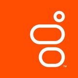 Interactive Intelligence Inc - Software Development in Deerfield Beach