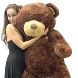 Big Plush Corp - Toy Stores in Melbourne