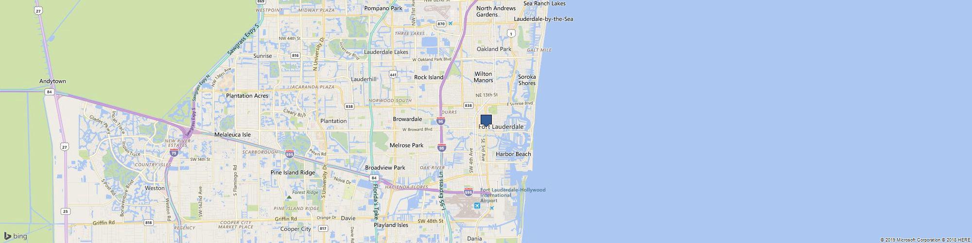 Reliance Health Brokers cover photo