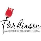 Parkinson Association - Legal Services in Naples