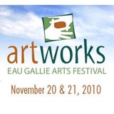 Artworks Of Eau Gallie Inc - Art Galleries in Melbourne