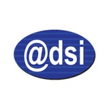 Advanced Services International, Inc. - Business Financial Consultants in Hollywood