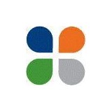 Natural Elements Painting - Painters & Decorators in Gainesville