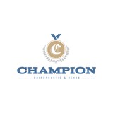Fronzaglia, Damian DC - Chiropractors in Pompano Beach