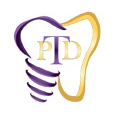 Premier Dental Team - Dentists in Gainesville