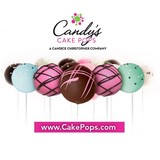 Candy's Cake Pops - Food & Related Products in Fort Lauderdale