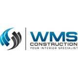Wms Construction Inc - Home Builders & Building Contractors in Melbourne