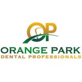 Mc Clure Michael T DDS - Dentists in Orange Park