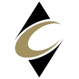 Crawford Landscape Group - Landscaping in Naples