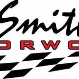 Smith Motor Works - Used Car Dealers in Panama City