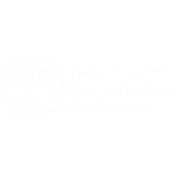 Prarie Creek Ranch - Animal & Dairy Farms in Gainesville