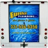 Eureka Plumbing LLC - Plumbing in Palm Bay
