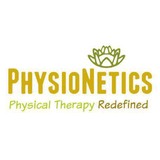 Physio Fit - Physiotherapy in Naples