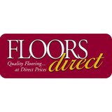 Floors Direct - Tiling in Melbourne