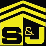 S&J Roofing Contractors - Roofing in Hollywood