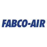 Fabco-Air Inc - Manufacturer in Gainesville
