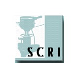 Scri International Inc - Other in Cocoa Beach