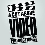A Cut Above Video Productions - Video/Film Production in Melbourne