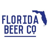 Indian River Beverage Corp - Food & Related Products in Melbourne