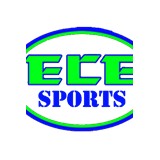 East Coast Extreme - Wholesale in Pompano Beach