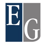 Eraclides Gelman Hall Indek - Solicitors & Lawyers in Gainesville