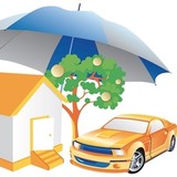 Florida Insurance Concepts - Insurance in Melbourne