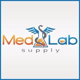 Research Supply Inc - Wholesale in Pompano Beach