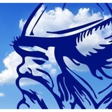 Viking Air - Heating & Air Conditioning / HVAC in Fort Lauderdale