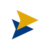 Allpoint Transport - Airport Services in Melbourne