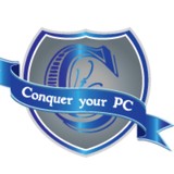 Conquer Your PC - Computers in Fort Lauderdale