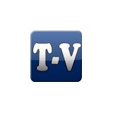Think Vacuums - Appliances in Pompano Beach