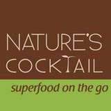 Nature's Cocktail - Manufacturer in Fort Lauderdale