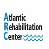 Atlantic Rehabilitation Center Corporation - Rehabilitation Center in Fort Lauderdale