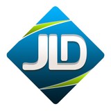 Janette L Davis, CPA, LLC - Accountants in Hollywood