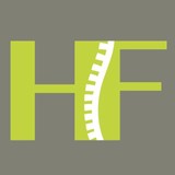 Hengel Family Chiropractic - Chiropractors in Port Charlotte