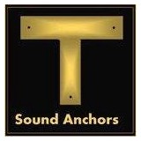 Sound Anchors Inc - Manufacturer in Palm Bay