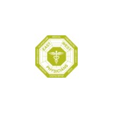 Newman Howard L DC - Chiropractors in Pompano Beach