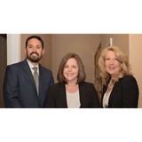 Moss John - Solicitors & Lawyers in Orange Park