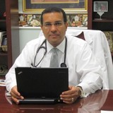 Lugo-Arrendell Luis MD - Medical Centers in Hollywood
