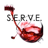Serve Program - Educational Consultants in Fort Lauderdale