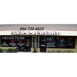 Hock It To me - Pawn Shops in Fort Lauderdale