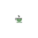 Lemon Cafe - Restaurants in Deerfield Beach