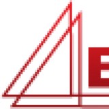 Bear's Plumbing Inc - Plumbing in Naples
