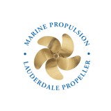 Lauderdale Propeller Service - Boat & Yacht Dealers in Fort Lauderdale