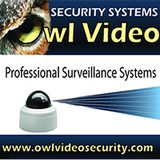 Owl Video Security Cameras - Home Security Systems in Fort Lauderdale