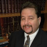 Randy A Fleischer pa - Employment Law in Fort Lauderdale